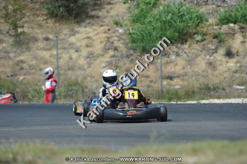DSC (3124).JPG